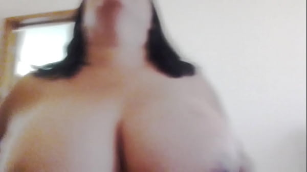 madurita ganosa