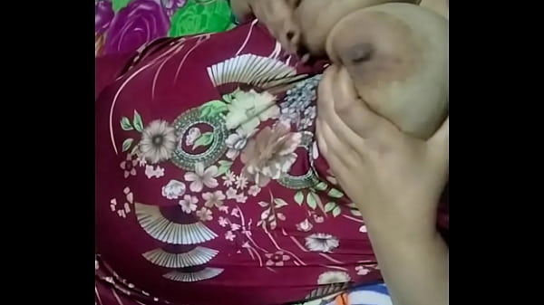 بزازها نار